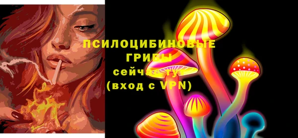 а пвп мука Алексеевка